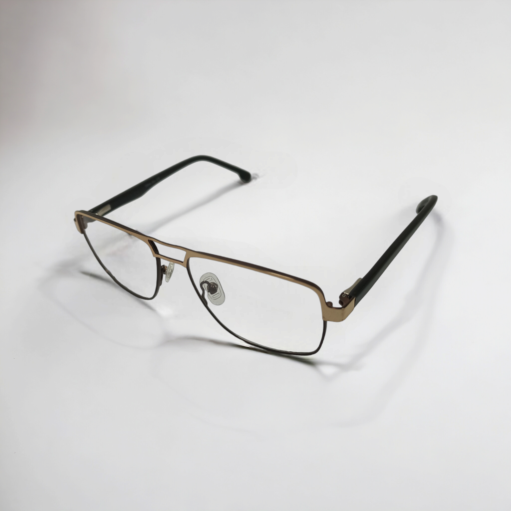 Eyewear
